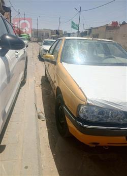 بيجو 405
